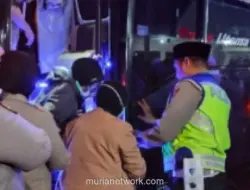 73 Jemaah Haji Cianjur Kembali dalam Kondisi Sehat, Pemkap Siap Gelar Penyambutan di 2027