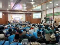 360 Jemaah Haji Kloter 06 Debarkasi Banjarmasin Asal Kalteng Tiba di Tanah Air