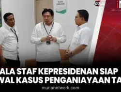 Dudung Abdurachman Desak Hukuman Maksimal bagi Pelaku Penyekapan dan Penganiayaan Berat di Bandung