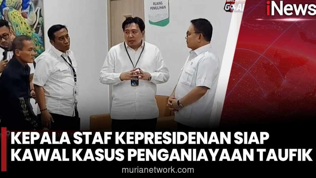 Dudung Abdurachman Desak Hukuman Maksimal bagi Pelaku Penyekapan dan Penganiayaan Berat di Bandung