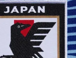 Jepang vs Swedia: Laga Penentu Lolos ke Babak 32 Besar Piala Dunia di Grup F