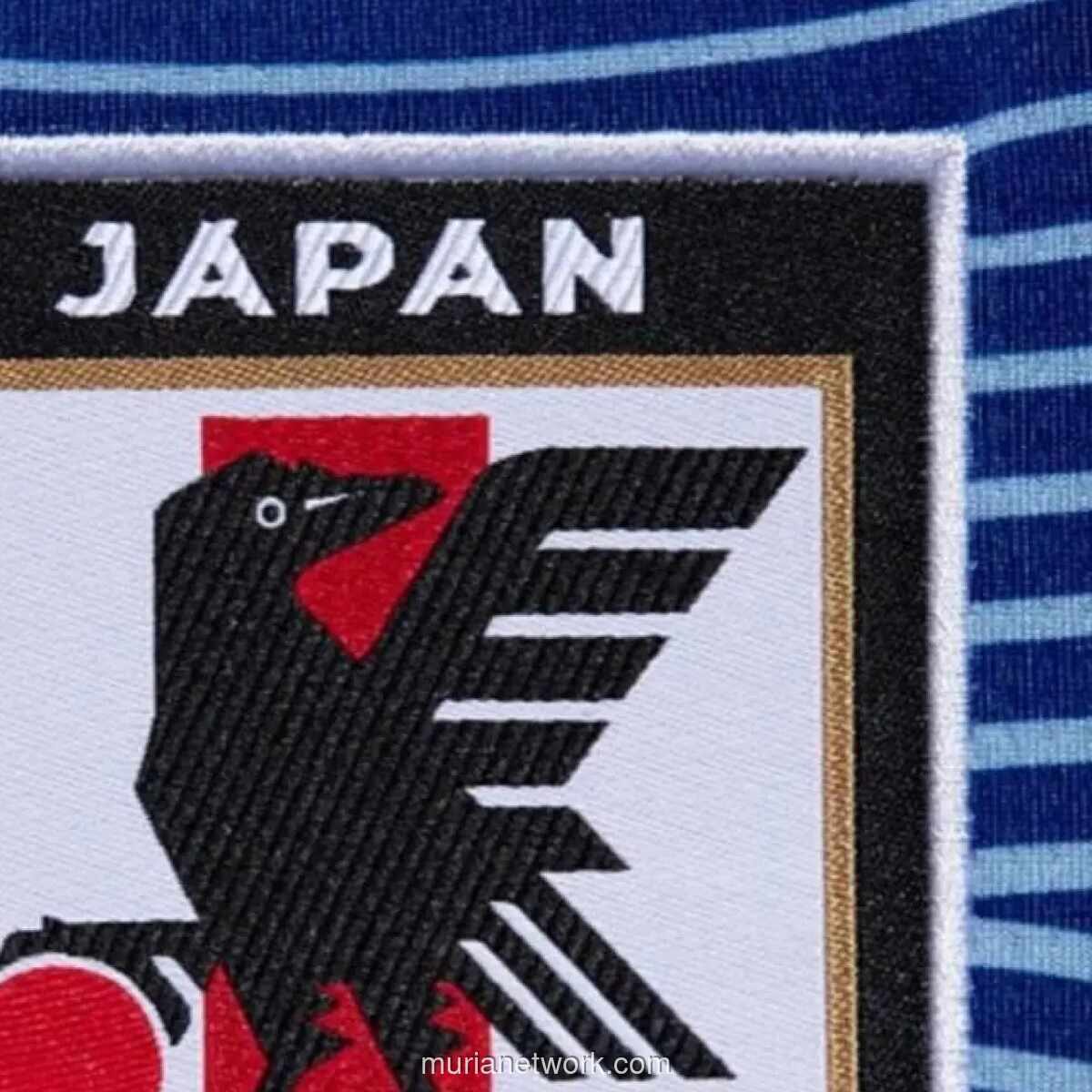 Jepang vs Swedia: Laga Penentu Lolos ke Babak 32 Besar Piala Dunia di Grup F