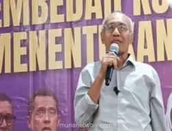 Kritik Pedas Mengalir untuk Jokowi Usai Gelar Adat di Lampung