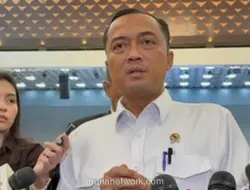 Jokowi Mulai Tur Keliling Indonesia, Singgah ke Lampung untuk Motivasi PSI