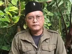 PDIP Keras Kritik Safari Politik Jokowi di Lampung: Itu Kampanye untuk Anak-Anaknya