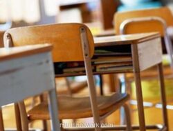 326 Kepala Sekolah di Sulsel Ancam Mundur Imbas Dugaan Korupsi Dana BOS