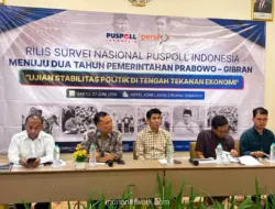 Gerindra Sebut Program Makan Bergizi Gratis Buka 1,3 Juta Lapangan Kerja