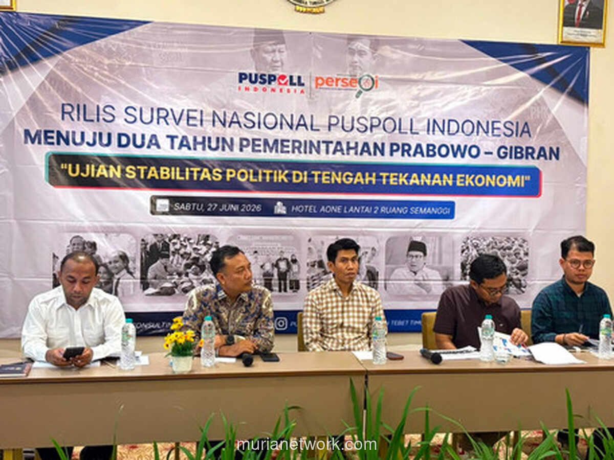 Gerindra Sebut Program Makan Bergizi Gratis Buka 1,3 Juta Lapangan Kerja