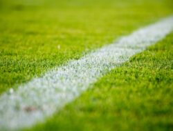 Jude Bellingham Adu Mulut dengan Carles Queiroz, Thomas Tuchel Angkat Bicara