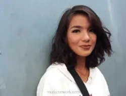 Sheila Marcia Buka-Bukaan soal Masa Lalu demi Anak, dari Kehamilan di Penjara hingga Leticia Jadi Juara