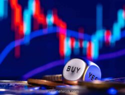 Lima Saham LQ45 Catat Kinerja Positif Secara Historis di Juni, IHSG Menanti Keputusan MSCI
