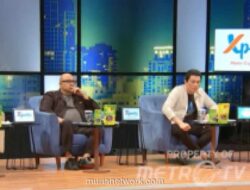 Tiga UMKM Bersaing di Juragan Jaman Now Season 5, Rebutkan Gelar Terjuragan dan Investasi