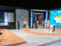 Juragan Jaman Now Season 5 Hadirkan Inovasi Bisnis UMKM Berbasis Budaya dan Keberlanjutan