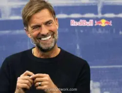 Klopp Sentil Arsenal Usai Gol Jerman Dianulir di Piala Dunia 2026