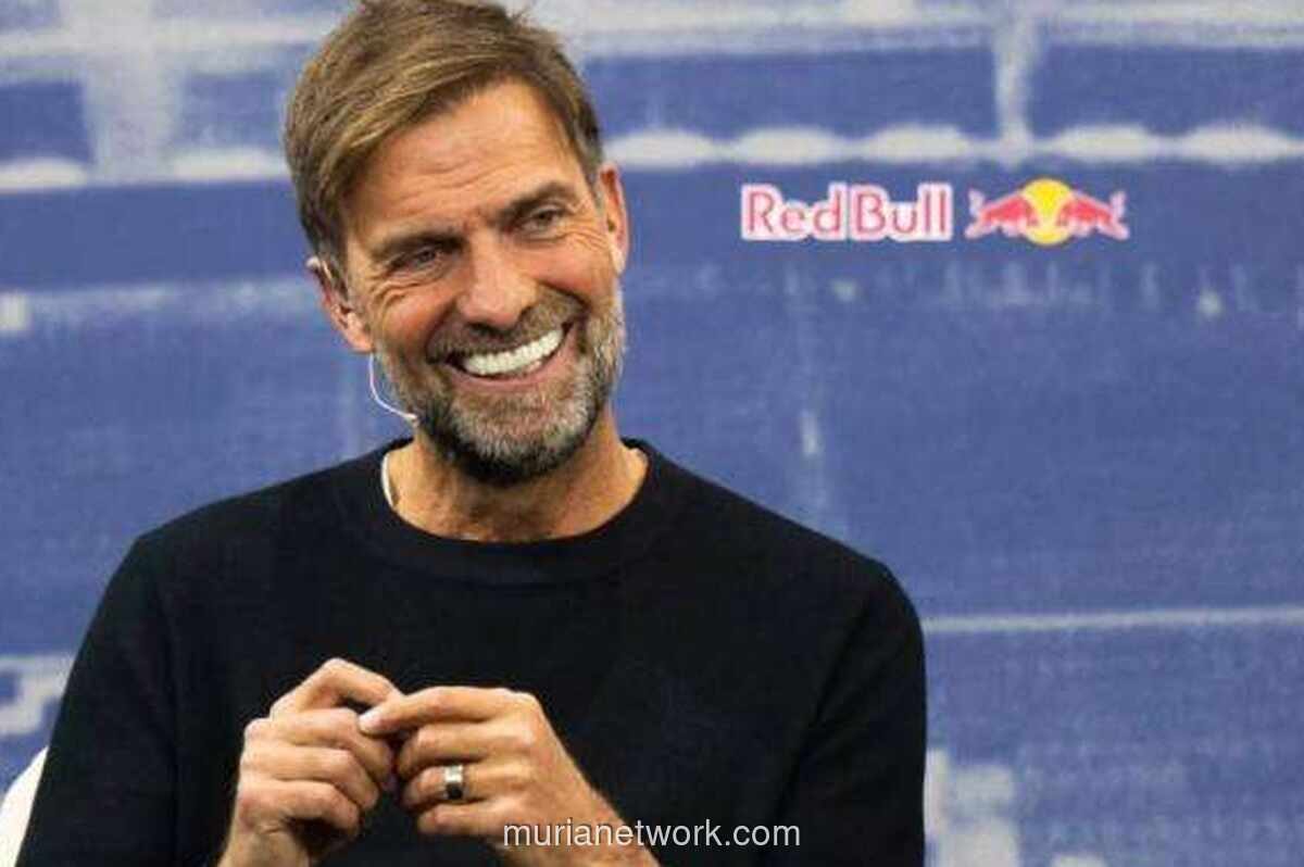 Klopp Sentil Arsenal Usai Gol Jerman Dianulir di Piala Dunia 2026