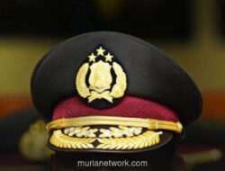 DPR Sahkan UU Polri, Penyandang Disabilitas Kini Bisa Daftar Jadi Anggota Polisi