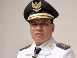 Kabur dari OTT KPK, Bupati Kuansing dan Sekda Diultimatum Menyerahkan Diri