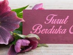 Kader Gerindra Lie Suratno Meninggal karena Sakit Liver