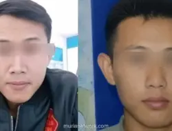 Kakak Korban Penyekapan di Bandung Tolak Permintaan Maaf Taufik Hidayat