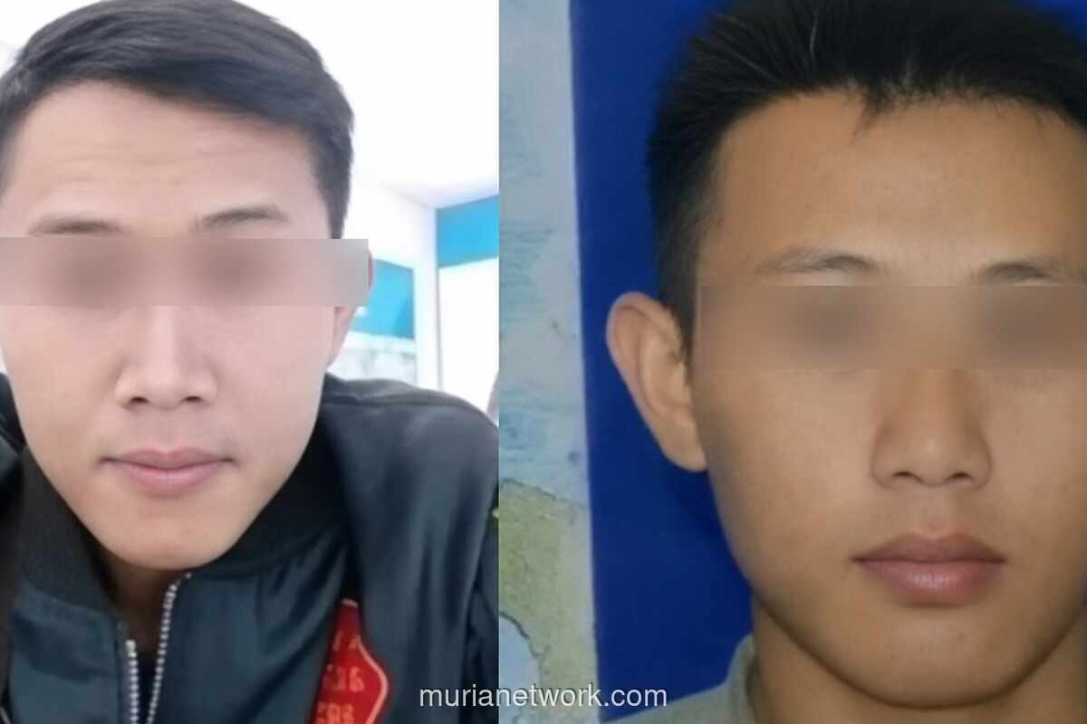 Kakak Korban Penyekapan di Bandung Tolak Permintaan Maaf Taufik Hidayat
