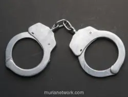 Istri Kakek Pemilik Bengkel di Purwokerto Jadi Tersangka Pembunuhan Suami