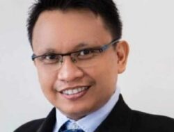 Kanada Larang Anak di Bawah 16 Tahun Miliki Akun Media Sosial Demi Lindungi Kesehatan Mental