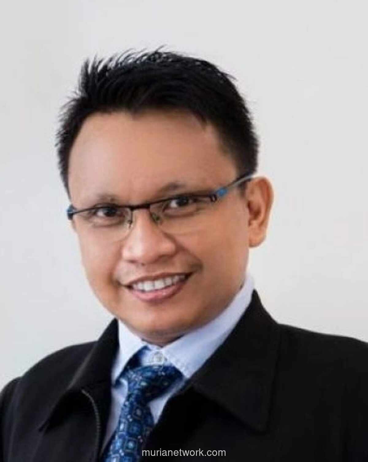 Kanada Larang Anak di Bawah 16 Tahun Miliki Akun Media Sosial Demi Lindungi Kesehatan Mental