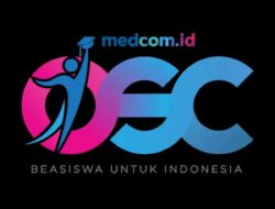OSC 2026 Mulai Seleksi Beasiswa dengan Ujian Daring, 145 Beasiswa S1 dari 10 Kampus Swasta Diperebutkan