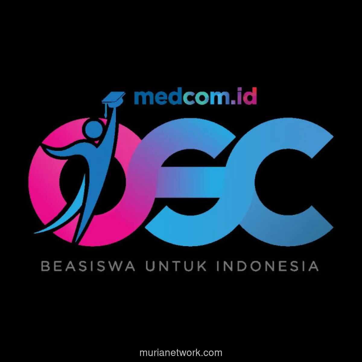 OSC 2026 Mulai Seleksi Beasiswa dengan Ujian Daring, 145 Beasiswa S1 dari 10 Kampus Swasta Diperebutkan