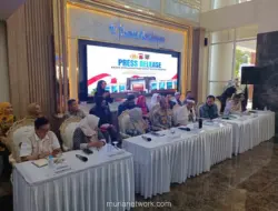 Polisi: Pengalaman Debt Collector Bikin Tersangka Penyekapan di Bandung Sulit Diburu