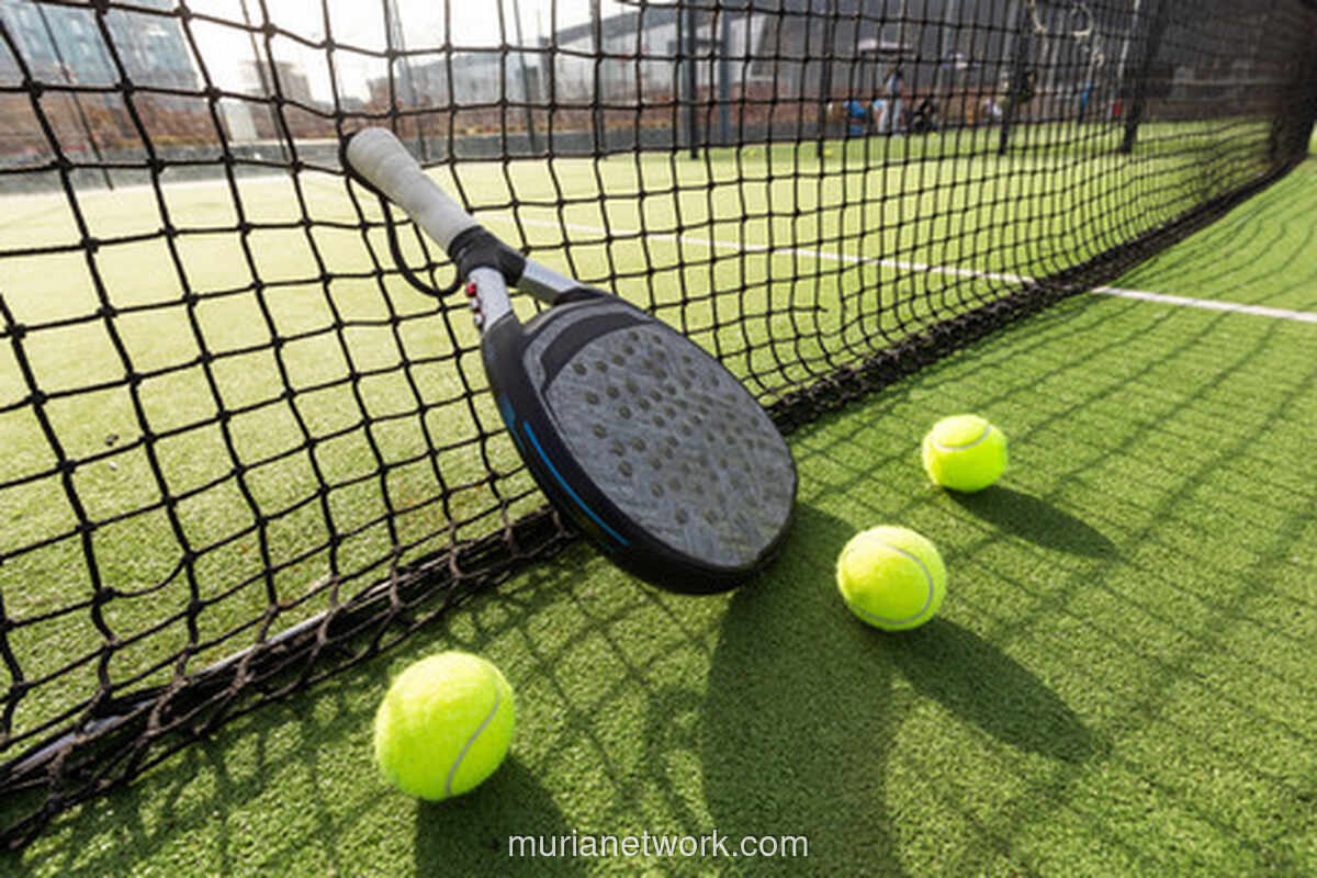 Polres Jaksel Tetapkan Empat Tersangka Penyekapan dan Penganiayaan Karyawan Padel yang Dituduh Curi Raket