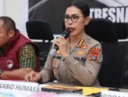 Kontingen Pesparawi Kepri Gagal Berangkat, Polda Kepri Selidiki Laporan
