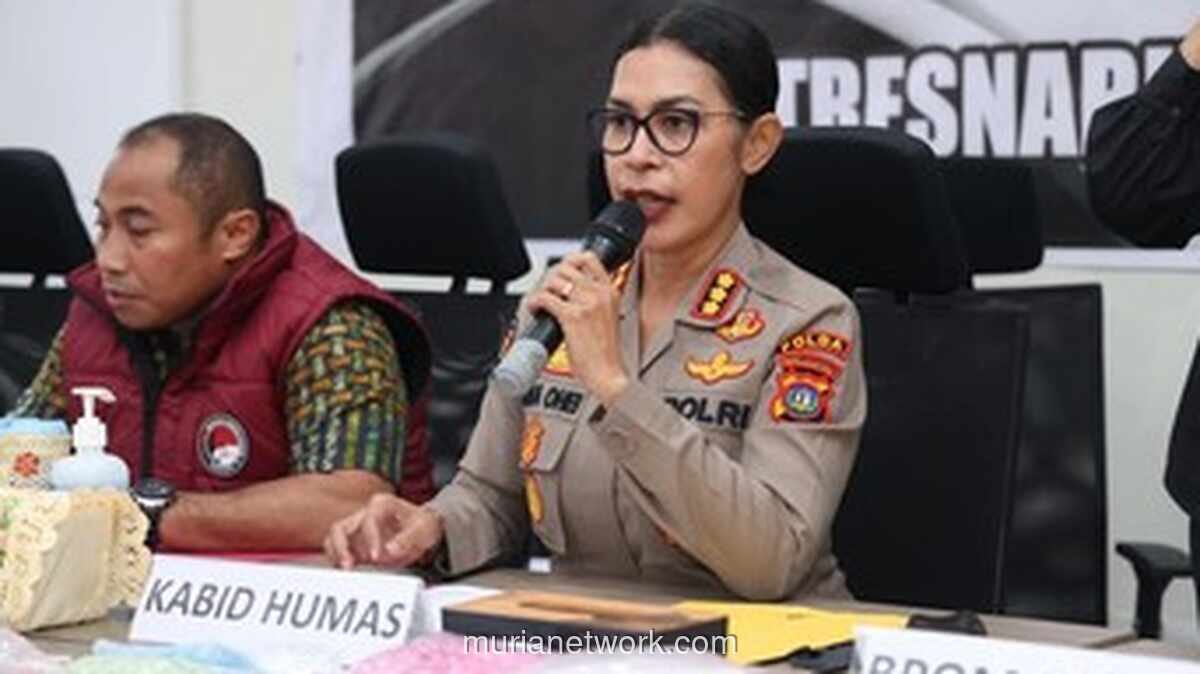 Kontingen Pesparawi Kepri Gagal Berangkat, Polda Kepri Selidiki Laporan