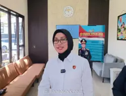 Polda Jabar Periksa 25 Saksi dalam Kasus Penyekapan dan Penganiayaan Pacar oleh Taufik Hidayat