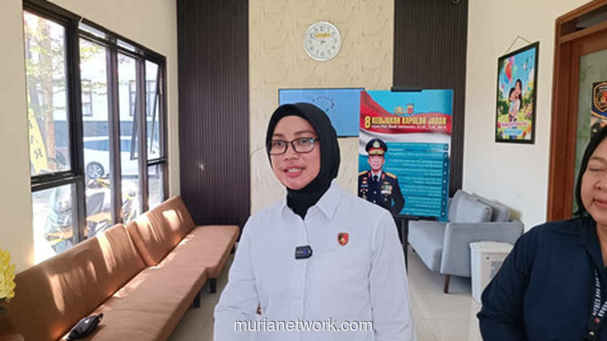 Polda Jabar Periksa 25 Saksi dalam Kasus Penyekapan dan Penganiayaan Pacar oleh Taufik Hidayat