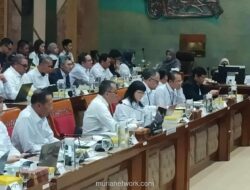 Mendiktisaintek Pastikan Dugaan Riset Palsu Peneliti Indonesia di Forum Dunia Diproses Hukum