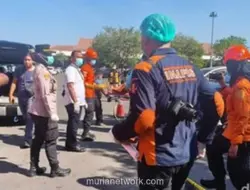 Sekda Bangkalan Ditemukan Tewas di Mobil Dinas di Bandara Juanda, Jarang Pakai Kendaraan Itu Sehari-hari