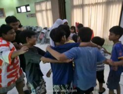 Dari Desa ke Kampus: Perjalanan Anak Pedesaan Menembus Batas Akses dan Budaya demi Pendidikan Tinggi