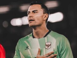 Masa Depan Emil Audero Masih Abu-Abu Usai Cremonese Degradasi, Sang Agen Buka Suara
