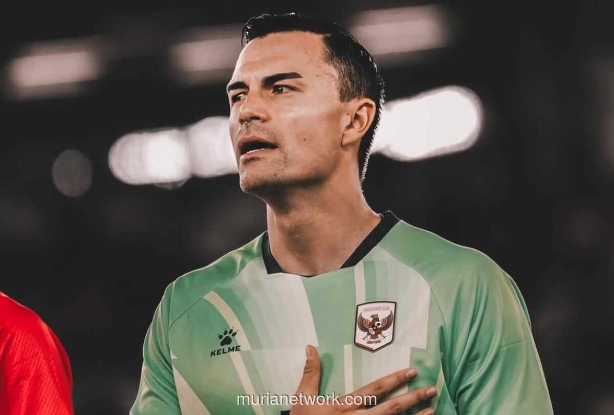 Masa Depan Emil Audero Masih Abu-Abu Usai Cremonese Degradasi, Sang Agen Buka Suara
