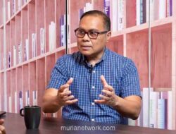 Guru Besar UI Kritik Ketidakselarasan Kebijakan Luar Negeri Prabowo dengan Aspirasi Publik