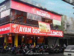 PT Bersama Mencapai Puncak Tbk Bangun Pabrik Sterilisasi Makanan di Malang, Targetkan Ekspor ke ASEAN dan Timur Tengah