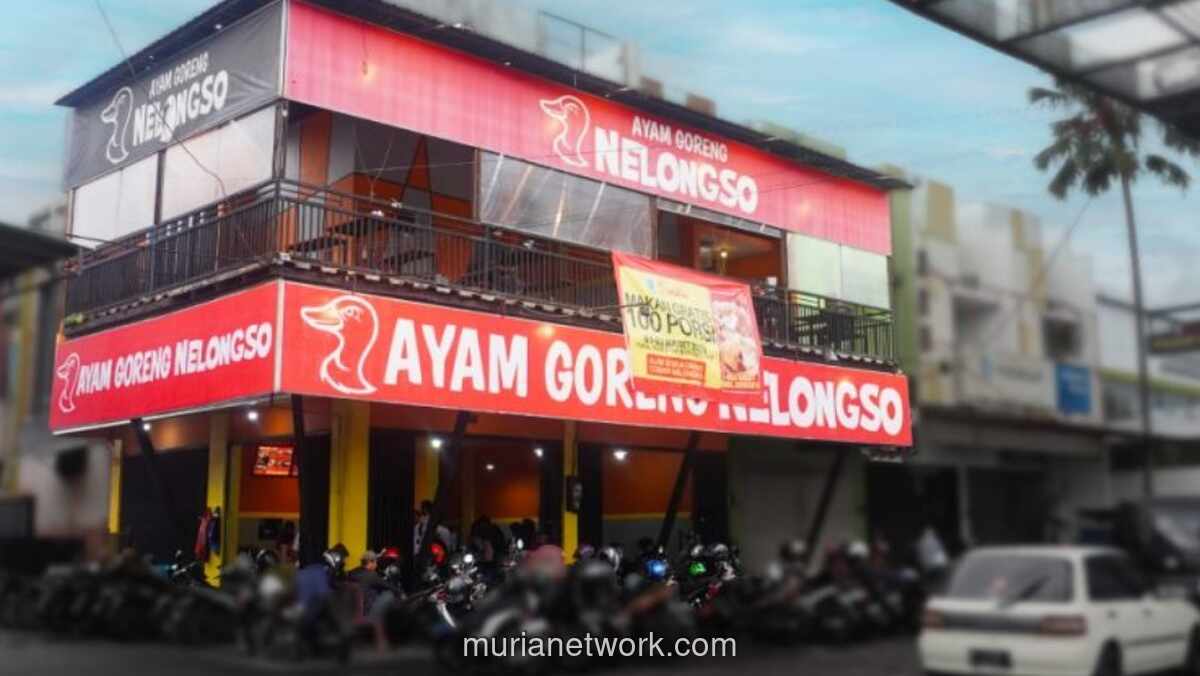 PT Bersama Mencapai Puncak Tbk Bangun Pabrik Sterilisasi Makanan di Malang, Targetkan Ekspor ke ASEAN dan Timur Tengah