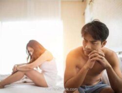 Guru Besar UI Ungkap Tiga Langkah Ilmiah Keluar dari Jerat Kecanduan Pornografi