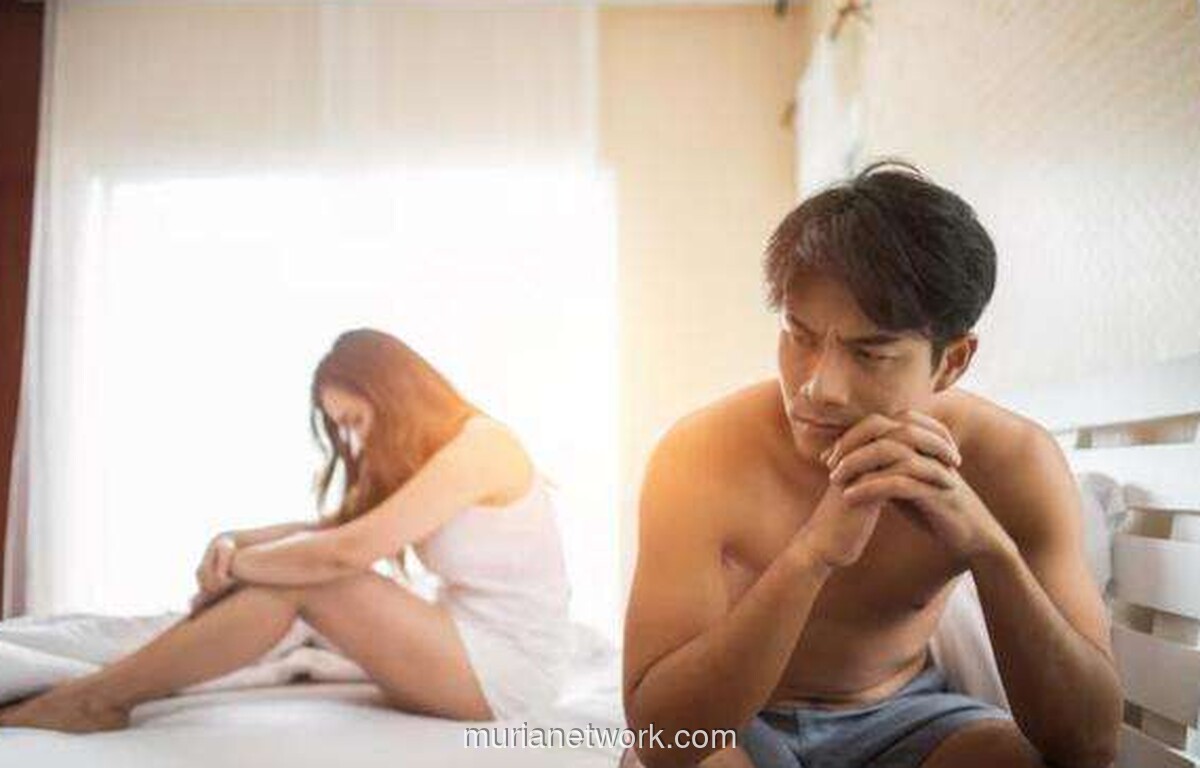 Guru Besar UI Ungkap Tiga Langkah Ilmiah Keluar dari Jerat Kecanduan Pornografi