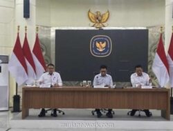 Kejagung Catat Pemulihan Kerugian Negara Capai Rp131,5 Triliun dari Kasus Korupsi 2020–2026