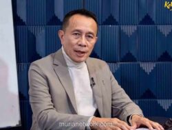 Pakar Hukum: Kejagung Jangan Anggap Remeh Nama Besar di Pusaran Korupsi MBG