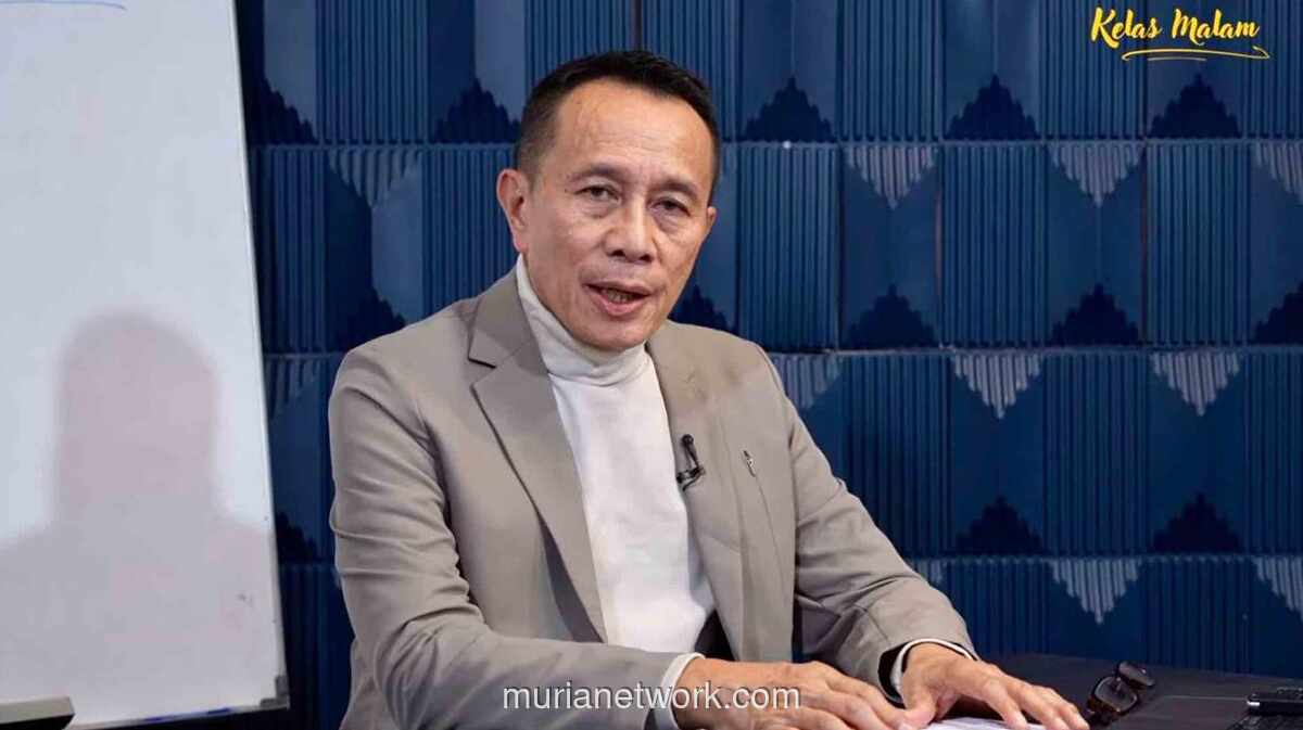 Pakar Hukum: Kejagung Jangan Anggap Remeh Nama Besar di Pusaran Korupsi MBG