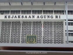 Kejagung Tetapkan Tersangka Baru Kasus Korupsi Makan Bergizi Gratis, Pengusaha Swasta Jadi Orang Kepercayaan Mantan Wakil Kepala BGN