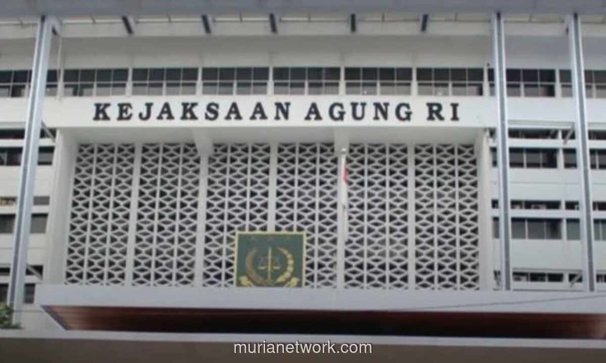 Kejagung Tetapkan Tersangka Baru Kasus Korupsi Makan Bergizi Gratis, Pengusaha Swasta Jadi Orang Kepercayaan Mantan Wakil Kepala BGN